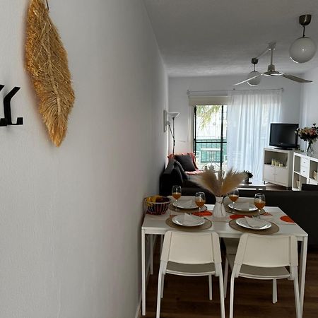 Theodoros Apt. 408 Protaras Bagian luar foto